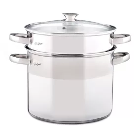Lamart LTSS2417 tésztafőző edény