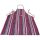 Lamart LT0012 Konyhai kötény - STRIPE