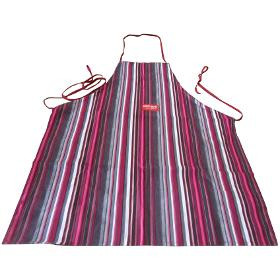 Lamart LT0012 Konyhai kötény - STRIPE