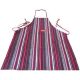 Lamart LT0012 Konyhai kötény - STRIPE