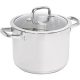 Lamart LTSS2418 Edény 8,0 l - PRESTIGE - 