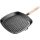 Lamart LT1063 Serpenyő 24 cm - IRON 