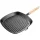 Lamart LT1063 Serpenyő 24 cm - IRON 
