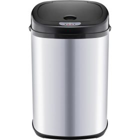 Lamart LT8021 szenzoros szemetes