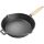 Lamart LT1070 Serpenyő 25 cm - IRON