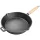 Lamart LT1070 Serpenyő 25 cm - IRON