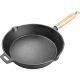 Lamart LT1070 Serpenyő 25 cm - IRON