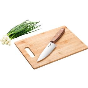 Lamart LT2059 szett 2 db-os