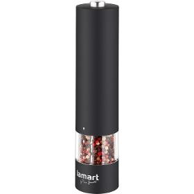 Lamart LT7021 elektromos daráló