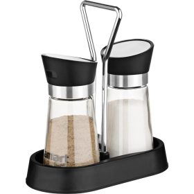 Lamart LT7020 ízesítő készlet