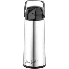 LT4037 Termosz 1,9 liter - PIST LAMART