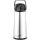 Lamart LT4037 Termosz 1,9 liter - PIST 