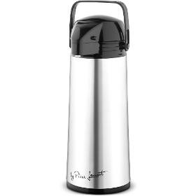 Lamart LT4037 Termosz 1,9 liter - PIST 