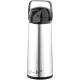 LT4037 Termosz 1,9 liter - PIST LAMART