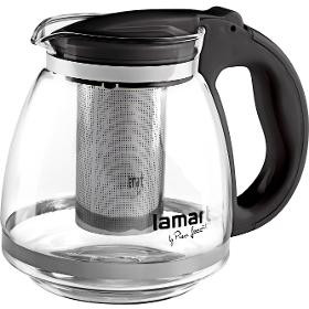 Lamart LT7027 teáskanna