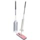 Lamart LT8036 Mop 2in1 32x11cm PUSH