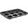 Lamart LT3072 Sütőforma Muffin 12x -BASE