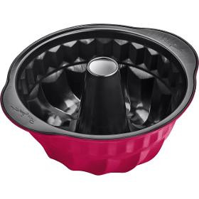 Lamart LT3073 BASE Sütőforma kuglóf 23cm