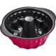 Lamart LT3073 BASE Sütőforma kuglóf 23cm