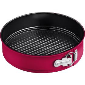Lamart LT3074 csatos torta sütőforma
