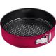 Lamart LT3074 csatos torta sütőforma