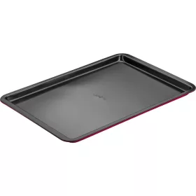 LT3076 Sütőlap 42x29x1,8cm -BASE LAMART