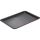 Lamart LT3076 Sütőlap 42x29x1,8cm -BASE 
