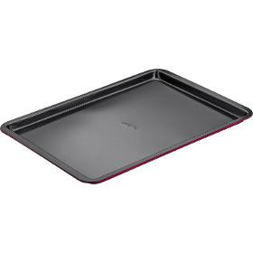 Lamart LT3076 Sütőlap 42x29x1,8cm -BASE 