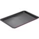 Lamart LT3076 Sütőlap 42x29x1,8cm -BASE 