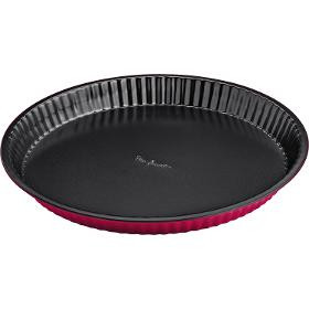 Lamart LT3077 pite sütőforma