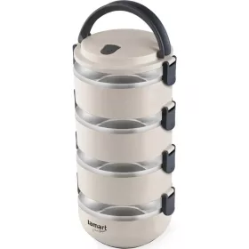 Lamart LT6024 ételhordó