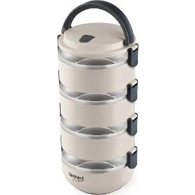 Lamart LT6024 ételhordó