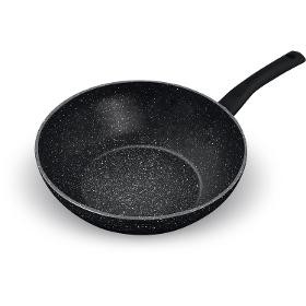Lamart LT1144 wok serpenyő