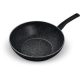 Lamart LT1144 wok serpenyő