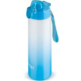 Lamart LT4055 Froze sportflakon