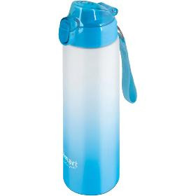 Lamart LT4055 Froze sportflakon