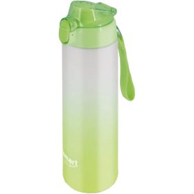 Lamart LT4056 Sportflakon 700 ml - FROZE 