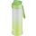 Lamart LT4056 Sportflakon 700 ml - FROZE 