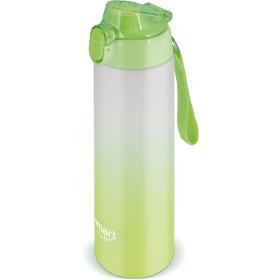 Lamart LT4056 Sportflakon 700 ml - FROZE 