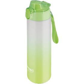 Lamart LT4056 Sportflakon 700 ml - FROZE 