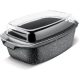 Lamart LT1156 Serpenyő 7,5 liter - 