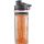 Sencor SBB 007VT SMOOTHIE Sport Palack 