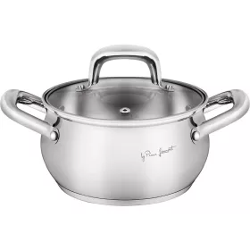 LT1158 Edény 1,8 liter - SHAPE- LAMART