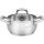 Lamart LT1158 Edény 1,8 liter - SHAPE- 