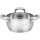 LT1158 Edény 1,8 liter - SHAPE- LAMART