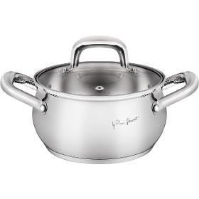Lamart LT1158 Edény 1,8 liter - SHAPE- 