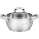 Lamart LT1158 Edény 1,8 liter - SHAPE- 