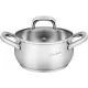 LT1158 Edény 1,8 liter - SHAPE- LAMART