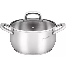 LT1159 Edény 2,6 liter - SHAPE- LAMART