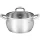 LT1159 Edény 2,6 liter - SHAPE- LAMART